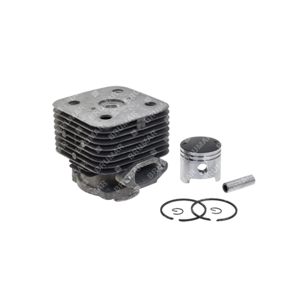 cilindro-completo-per-decespugliatori-zomax_00bf6a887a.jpg