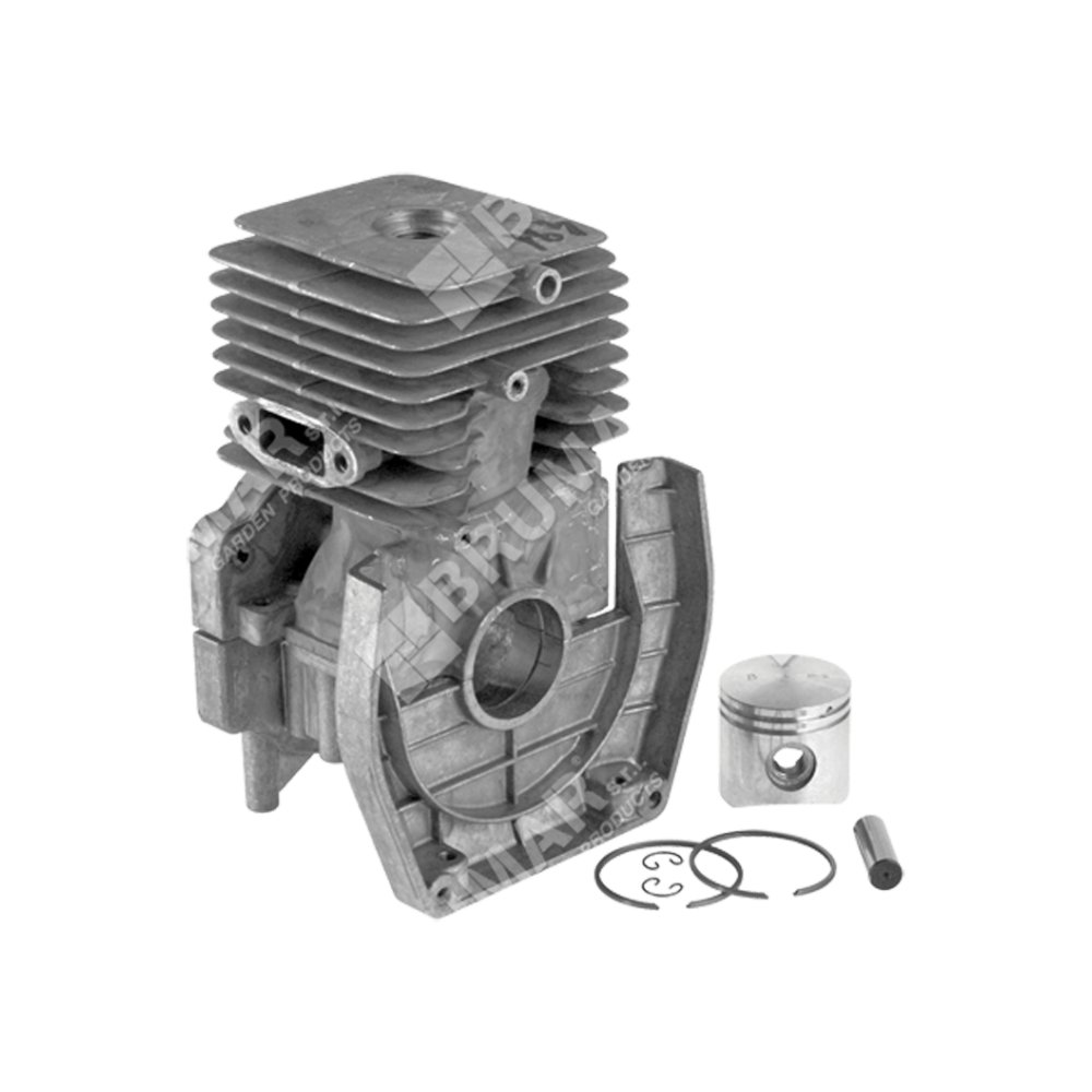 cilindro-completo-per-motopompe-emak-oleo-mac-dynamac-efco-diametro-36-mm_10ee23f386.jpg