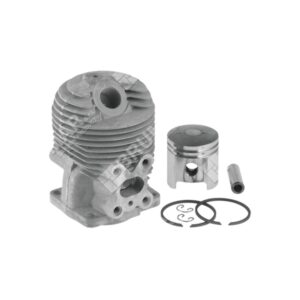 Cilindro completo per motori KAWASAKI diametro 31 mm - 001133