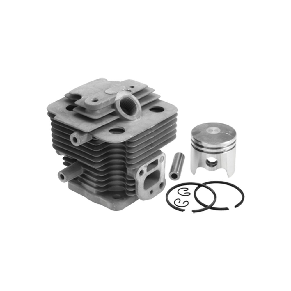 cilindro-completo-per-motori-kawasaki-diametro-32-mm_0573612ca4.jpg