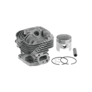 Cilindro completo per motori KAWASAKI diametro 37 mm - 003551