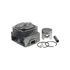 Cilindro completo per motori KAWASAKI diametro 40 mm - 010106