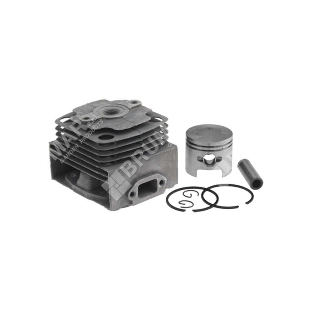cilindro-completo-per-motori-kawasaki-diametro-40-mm_3fbf0127fd.jpg