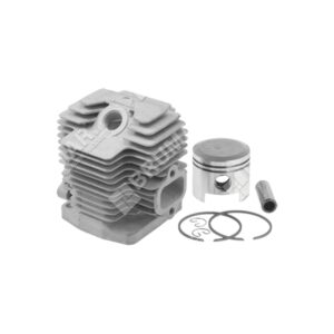 Cilindro completo per motori KAWASAKI diametro 41.5 mm - 001132