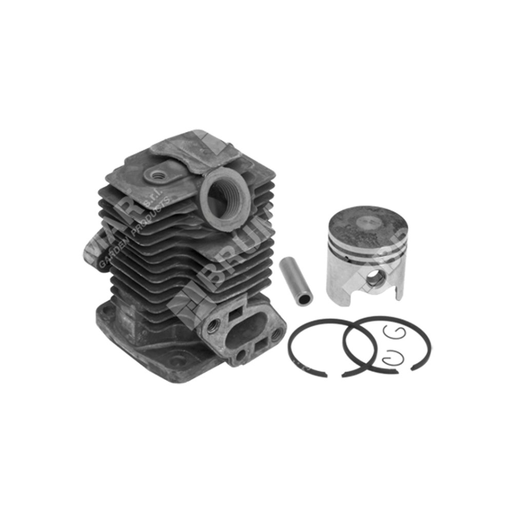 cilindro-completo-per-motori-mitsubishi-diametro-30-mm_3463e336c5.jpg