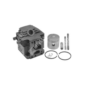 Cilindro completo per motori MITSUBISHI diametro 33 mm - 047775