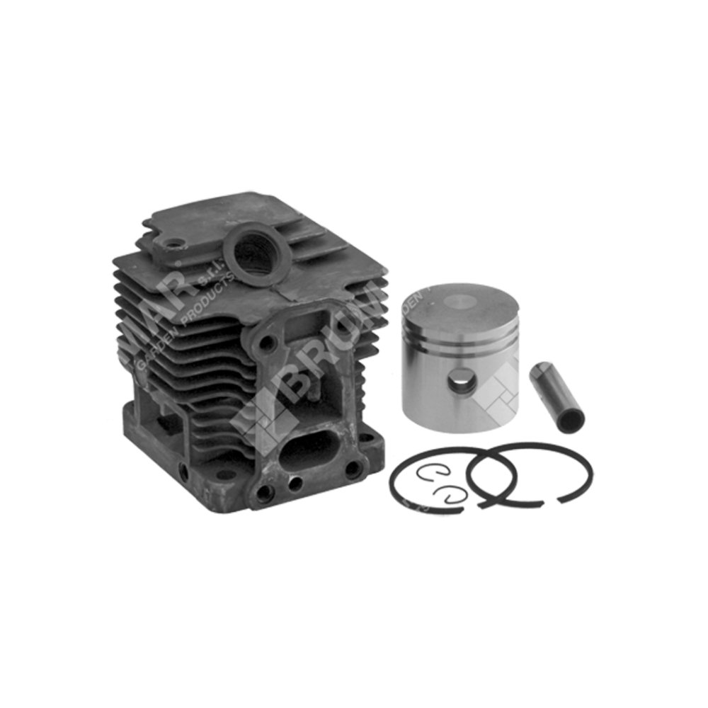 cilindro-completo-per-motori-mitsubishi-diametro-33-mm_56575cc0dd.jpg