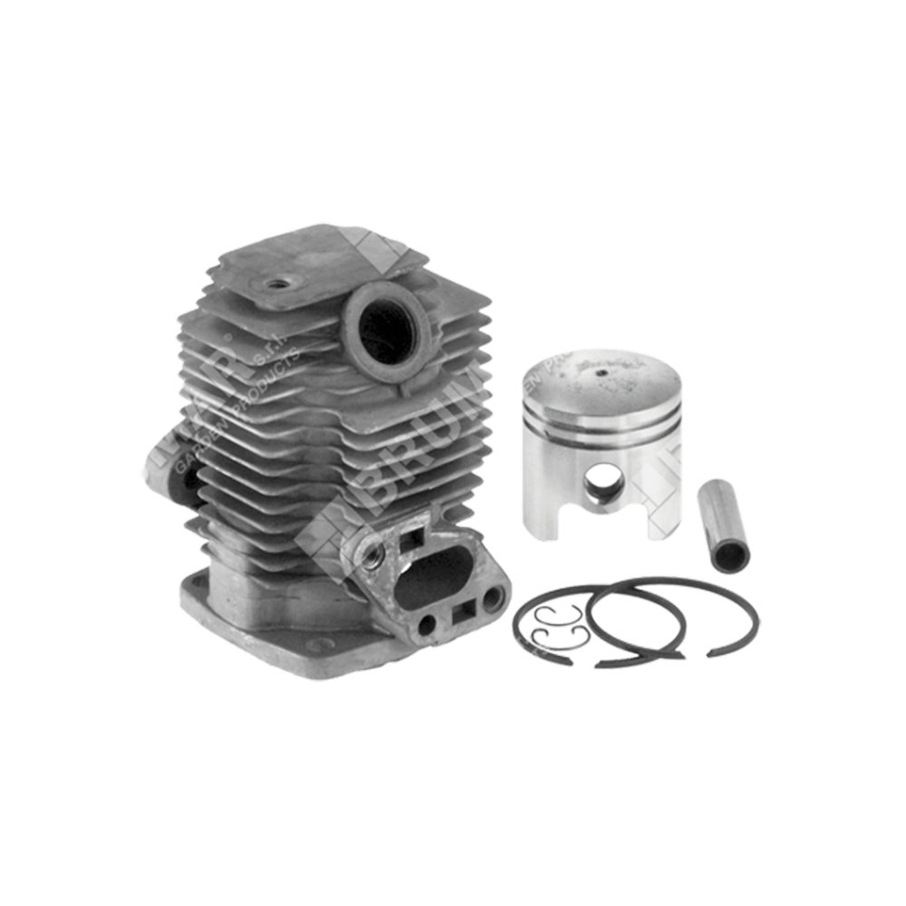 cilindro-completo-per-motori-mitsubishi-diametro-33-mm_d0365577a9.jpg