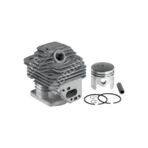 Cilindro completo per motori MITSUBISHI diametro 36 mm - 001128