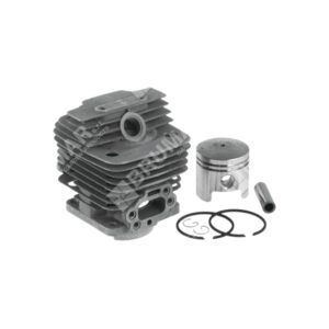 Cilindro completo per motori MITSUBISHI diametro 36 mm - 001027