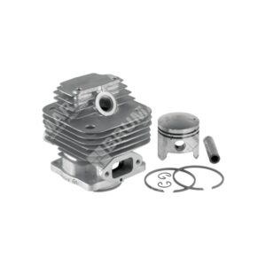 Cilindro completo per motori MITSUBISHI diametro 39 mm - 001006