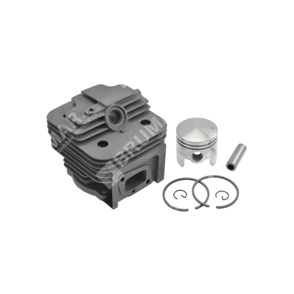 cilindro-completo-per-motori-mitsubishi-diametro-40-mm_9e07d7ea3f.jpg