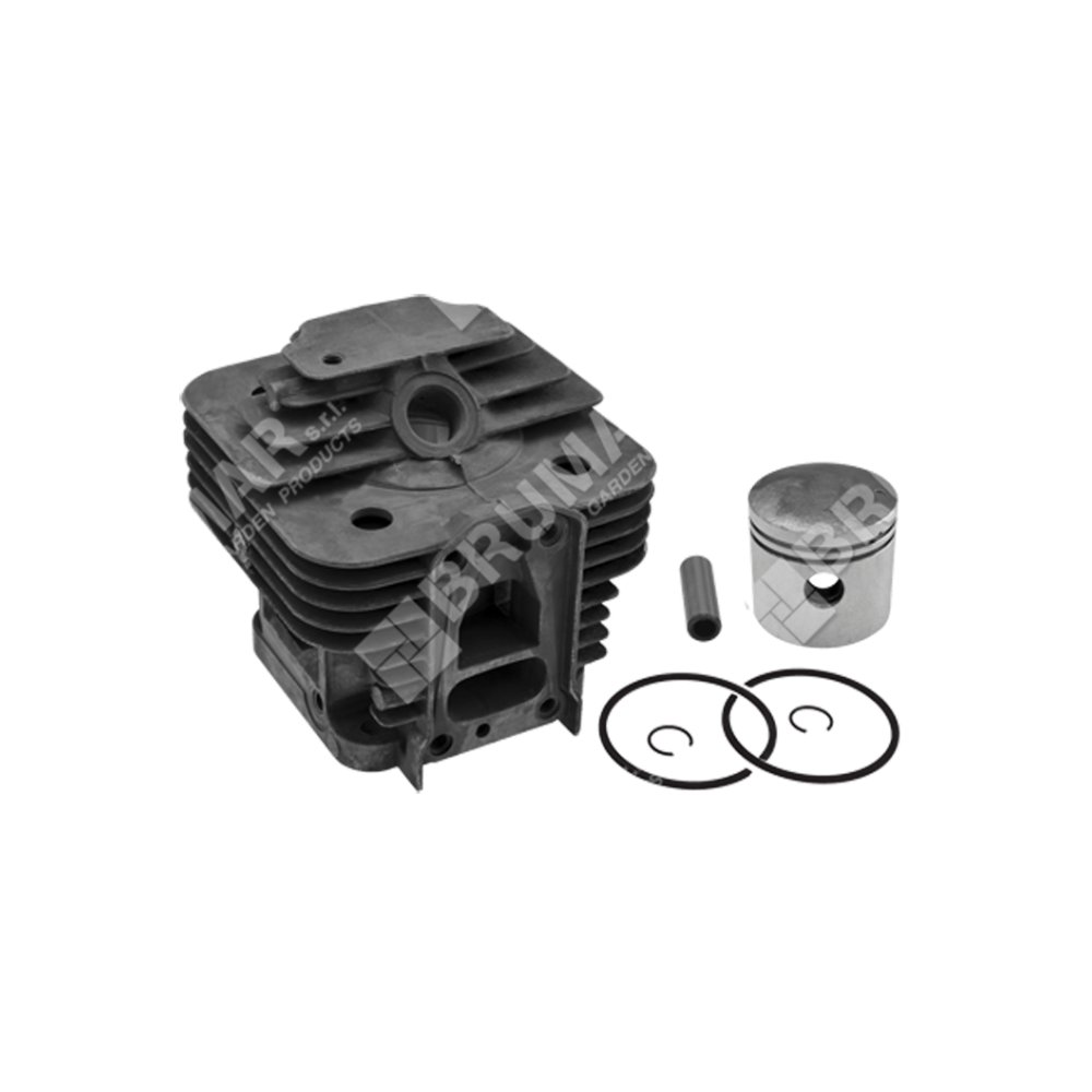 cilindro-completo-per-motori-mitsubishi-diametro-40-mm_f061d7fbf7.jpg