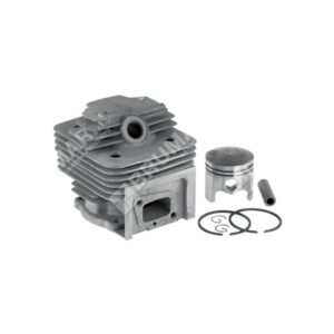Cilindro completo per motori MITSUBISHI diametro 40 mm - 001129