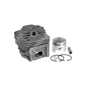 Cilindro completo per motori MITSUBISHI diametro 44 mm - 001130