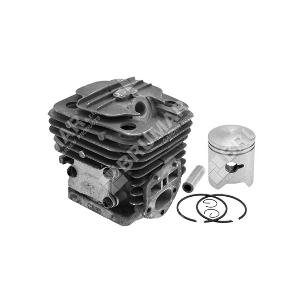 cilindro-completo-per-motoseghe-alpina-castor-castelgarden-ggp-diametro-37-8-mm_782995300d.jpg