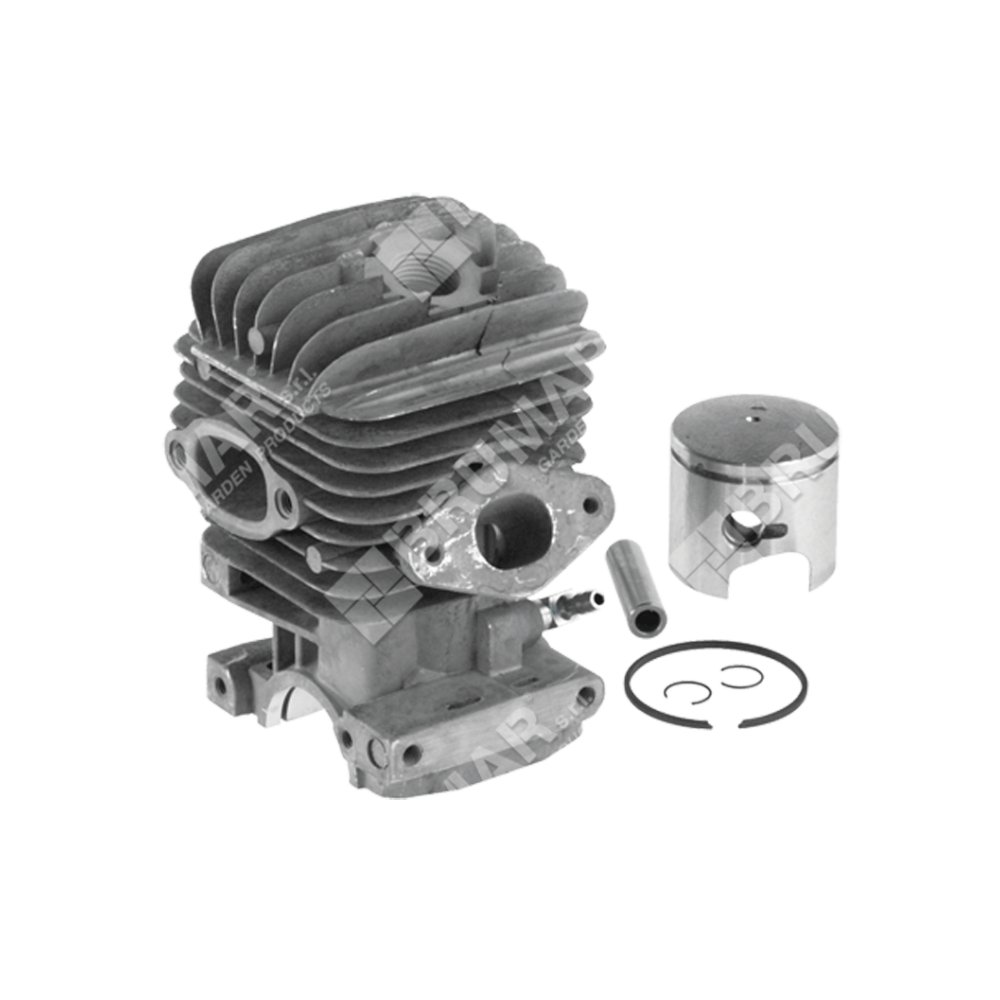 cilindro-completo-per-motoseghe-emak-oleo-mac-dynamac-efco-diametro-34-mm_2f4f81fdc5.jpg