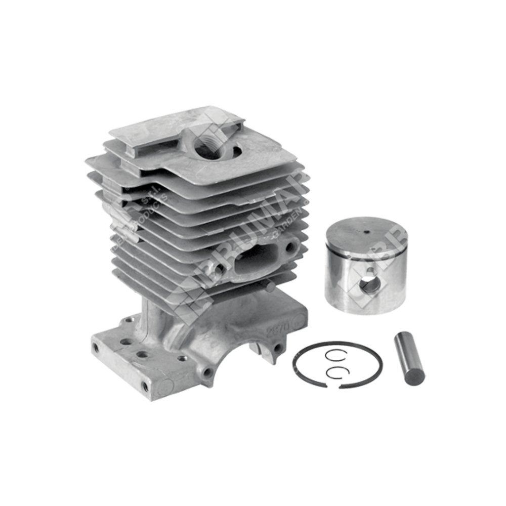 cilindro-completo-per-motoseghe-emak-oleo-mac-dynamac-efco-diametro-37-mm_78a43da37f.jpg