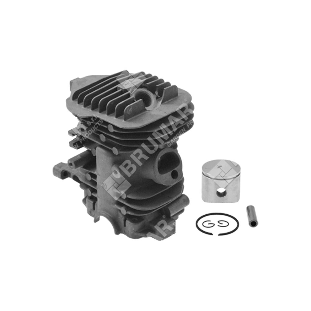 cilindro-completo-per-motoseghe-emak-oleo-mac-dynamac-efco-diametro-38-mm_a86038b678.jpg