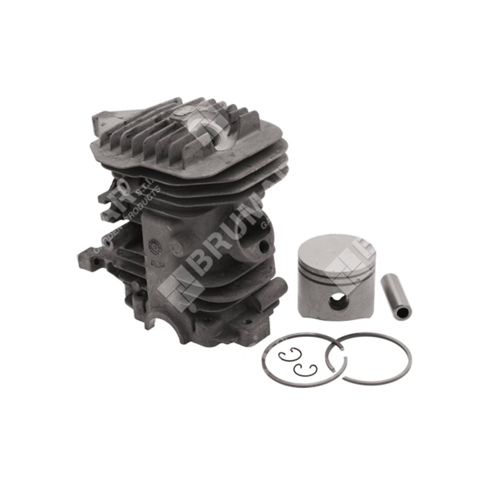 cilindro-completo-per-motoseghe-emak-oleo-mac-dynamac-efco-diametro-40-mm_1e6eb76723.jpg