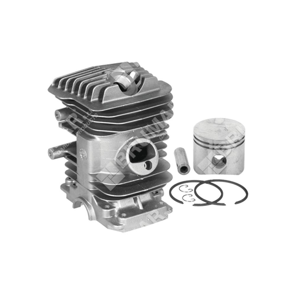 cilindro-completo-per-motoseghe-emak-oleo-mac-dynamac-efco-diametro-40-mm_46f3838604.jpg
