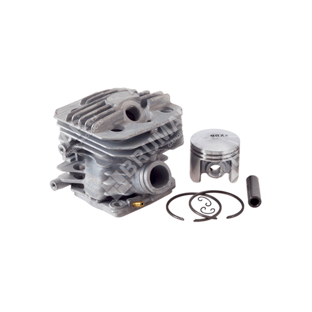 cilindro-completo-per-motoseghe-emak-oleo-mac-dynamac-efco-diametro-40-mm_e51d6036a8.jpg