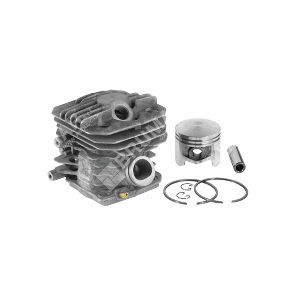 cilindro-completo-per-motoseghe-emak-oleo-mac-dynamac-efco-diametro-42-mm_9d271c2bc2.jpg