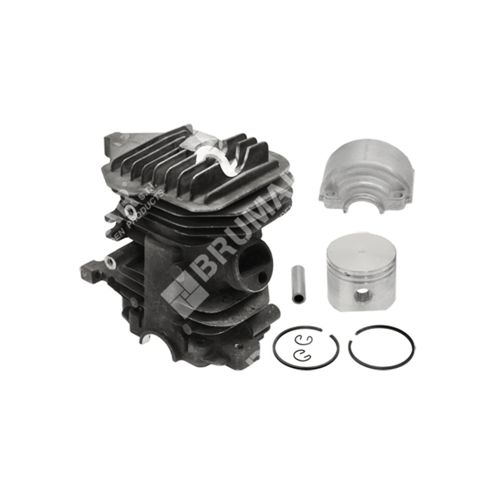 cilindro-completo-per-motoseghe-emak-oleo-mac-dynamac-efco-diametro-42-mm_cf5bd72d45.jpg