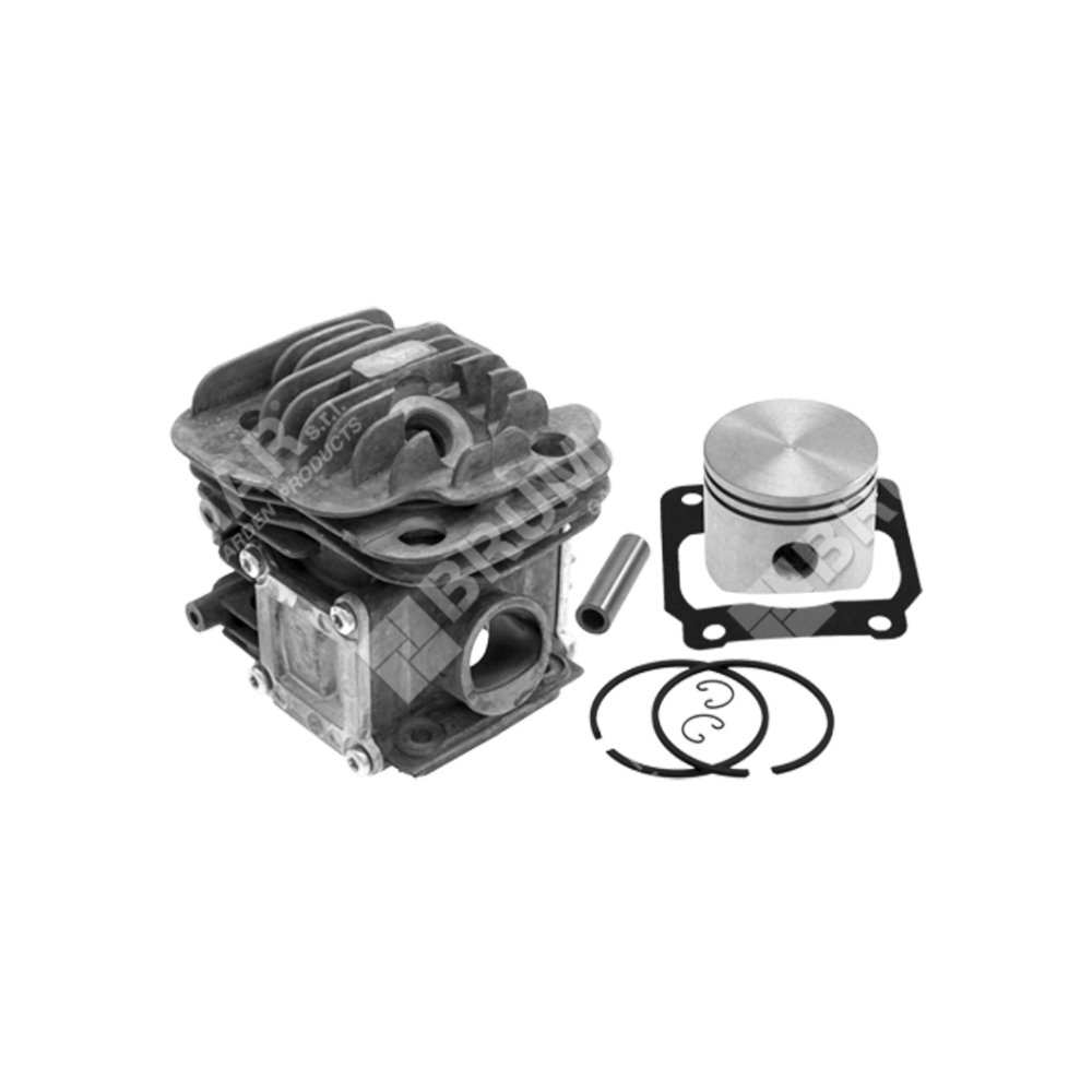 cilindro-completo-per-motoseghe-emak-oleo-mac-dynamac-efco-diametro-45-mm_156d3c20e6.jpg