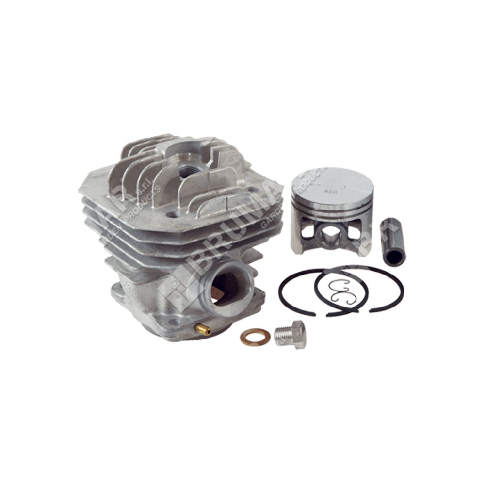 cilindro-completo-per-motoseghe-emak-oleo-mac-dynamac-efco-diametro-46-mm_bd66cc051d.jpg