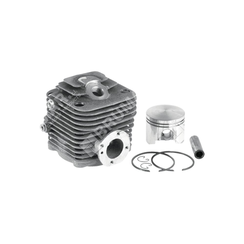cilindro-completo-per-motoseghe-emak-oleo-mac-dynamac-efco-diametro-47-mm_c73a4a0cc8.jpg