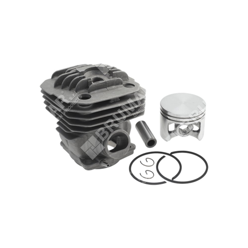 cilindro-completo-per-motoseghe-emak-oleo-mac-dynamac-efco-diametro-48-mm_c249000b97.jpg