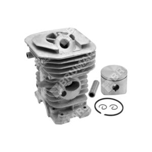 Cilindro completo per motoseghe HUSQVARNA diametro 40 mm - 017510