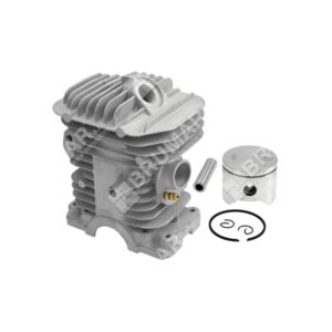Cilindro completo per motoseghe HUSQVARNA diametro 42.5 mm - 028685