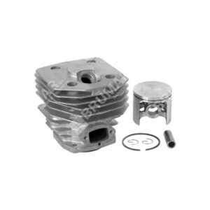 Cilindro completo per motoseghe HUSQVARNA diametro 45 mm - 006184