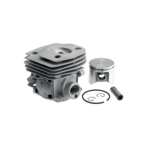 Cilindro completo per motoseghe HUSQVARNA diametro 47 mm - 015703