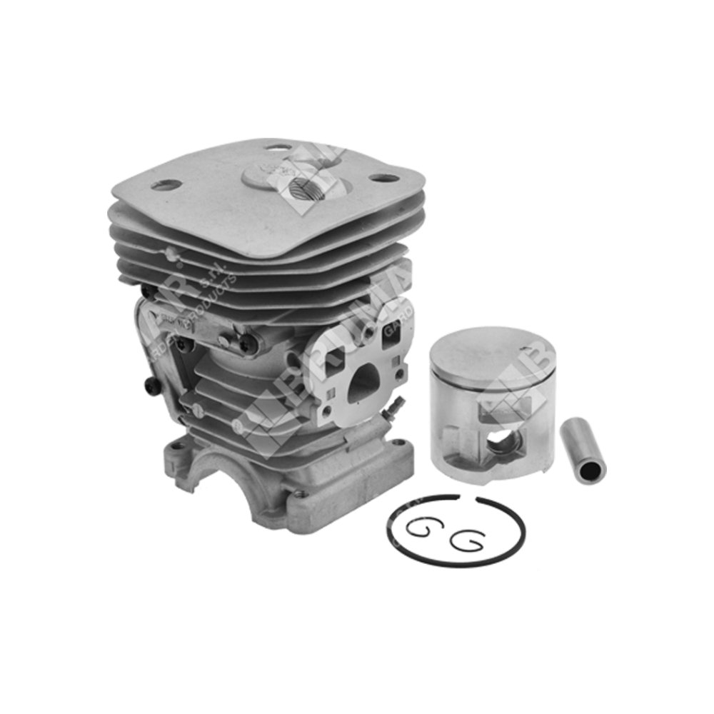 cilindro-completo-per-motoseghe-husqvarna-diametro-47-mm_2c20da866c.jpg