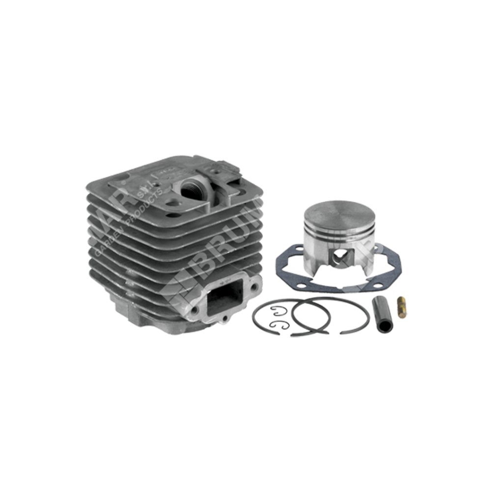 cilindro-completo-per-motoseghe-mc-culloch-diametro-40-mm_3dbb2887c9-1.jpg