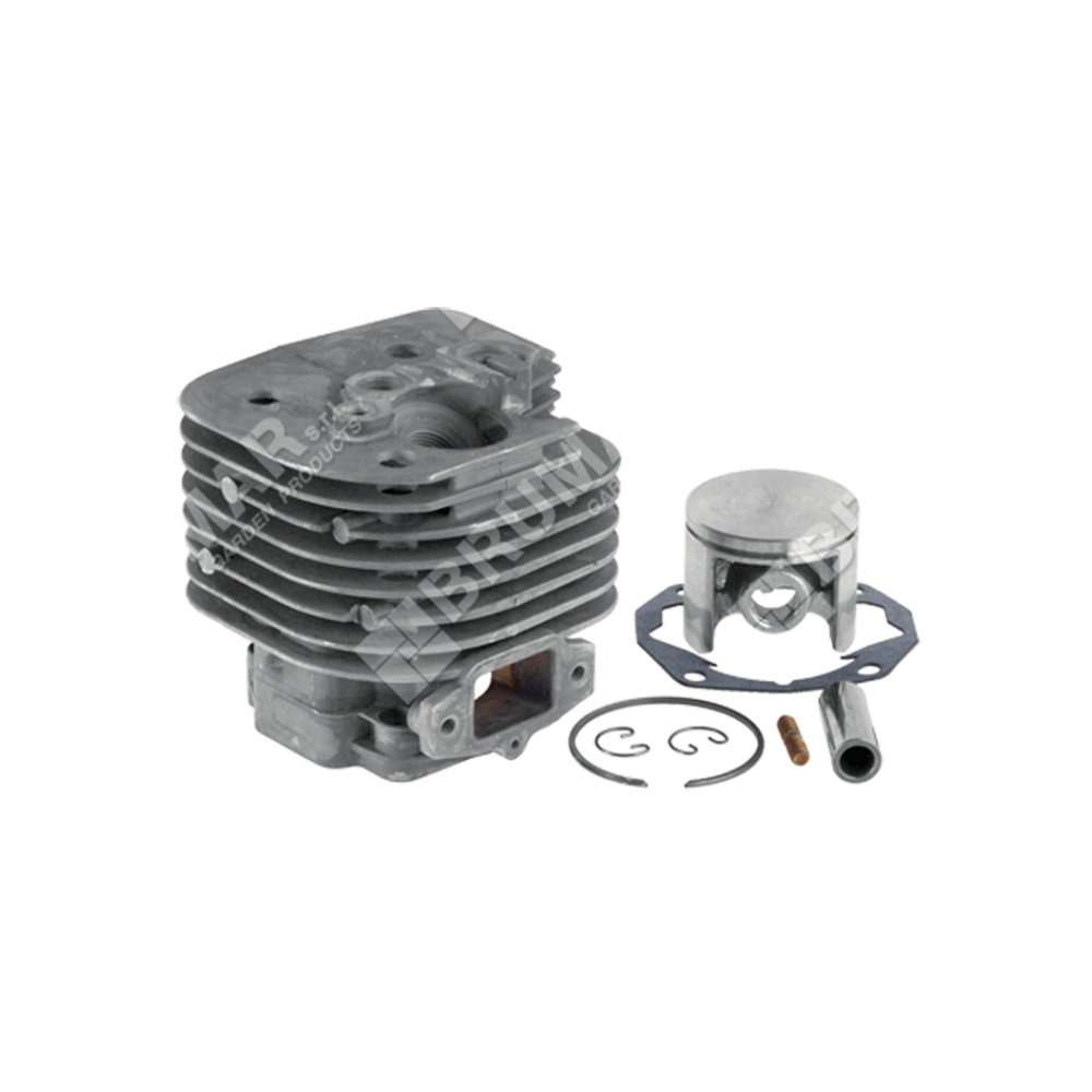 cilindro-completo-per-motoseghe-mc-culloch-diametro-43-mm_6a7d3464e1-1.jpg