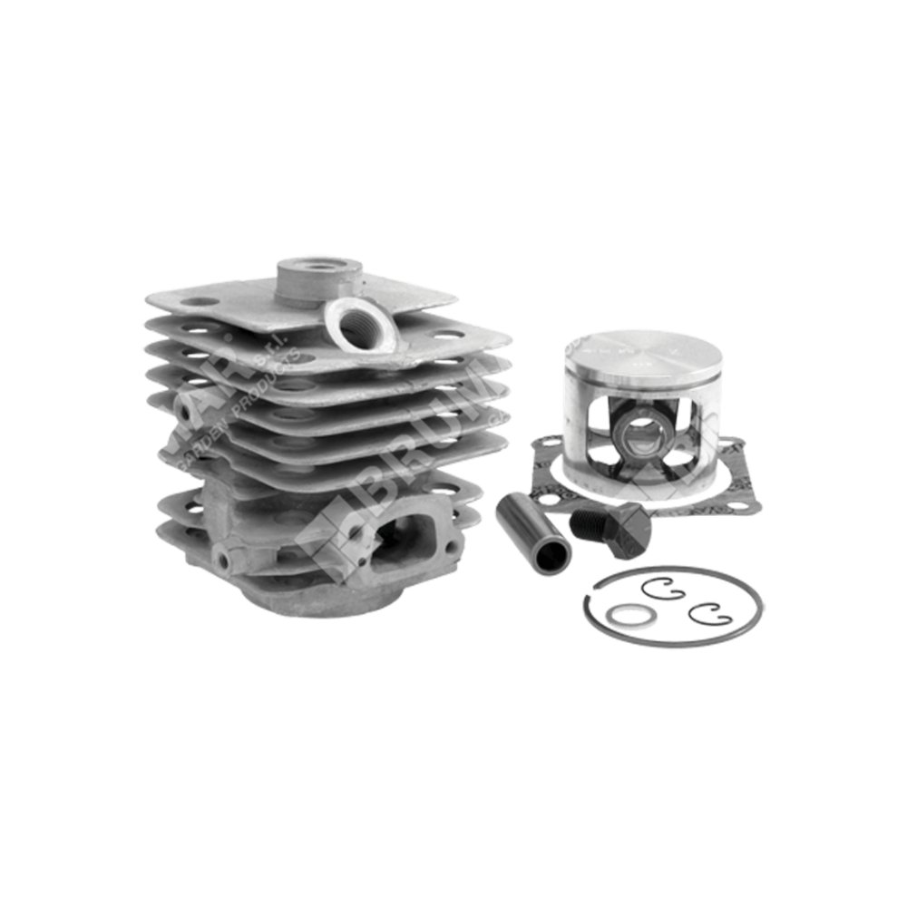 cilindro-completo-per-motoseghe-mc-culloch-diametro-47-mm_ecbb2bce8f-1.jpg