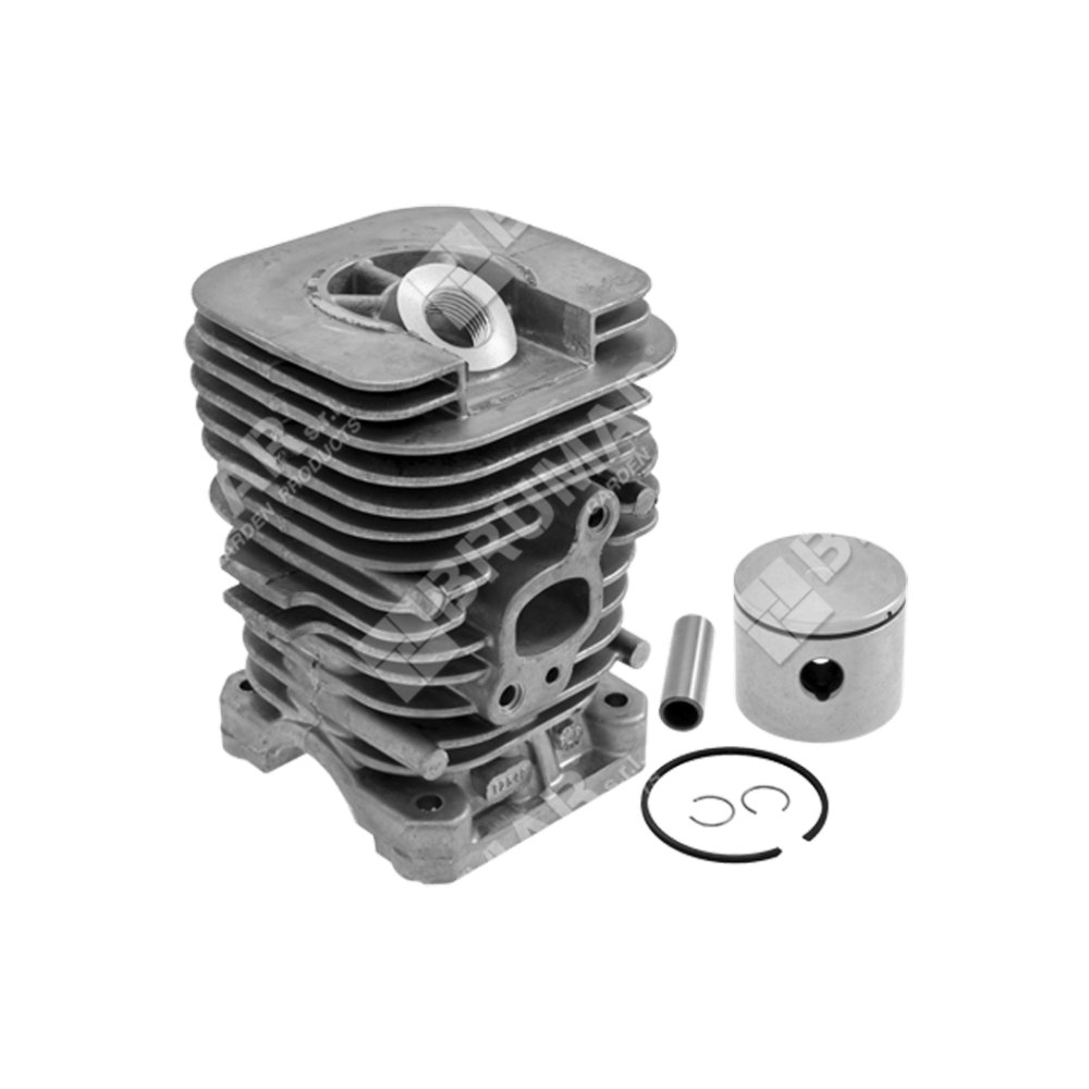 cilindro-completo-per-motoseghe-partner-diametro-41-mm_c83ea58d99.jpg