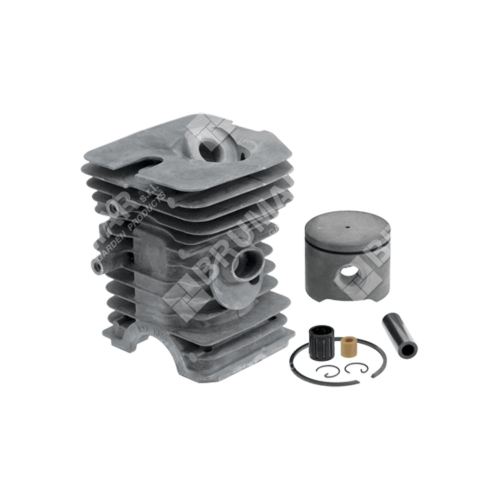cilindro-completo-per-motoseghe-partner-diametro-44-mm_e7e85f38c1.jpg