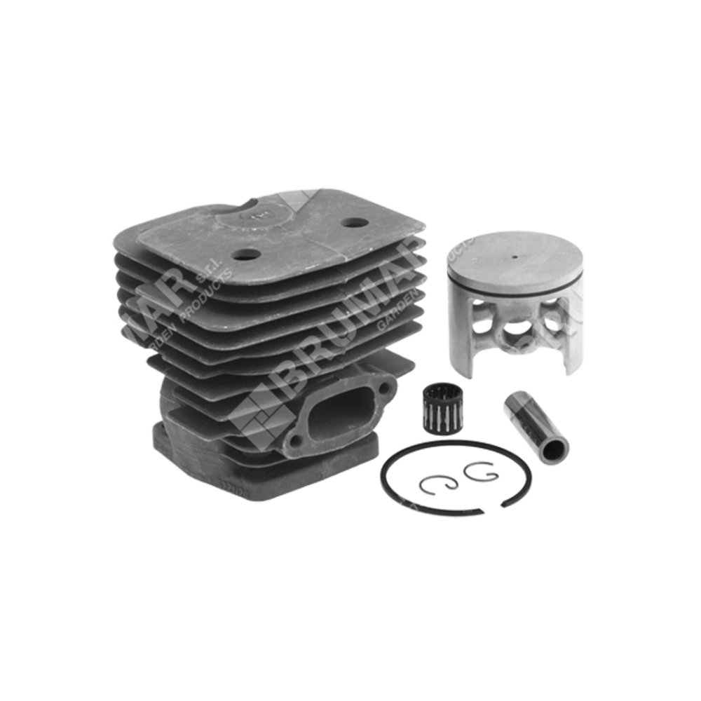 cilindro-completo-per-motoseghe-partner-diametro-50-mm_e9b3855b52.jpg
