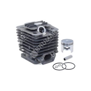 Cilindro completo per motoseghe PROGREEN - 054385