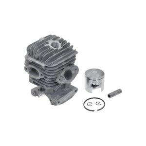 Cilindro completo per motoseghe PROGREEN - 054190