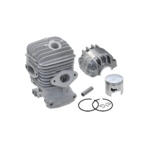 Cilindro completo per motoseghe PROGREEN - 057007