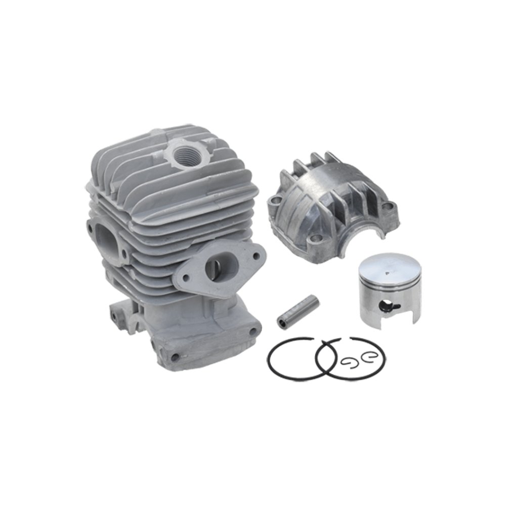 cilindro-completo-per-motoseghe-progreen_b4553541cd.jpg
