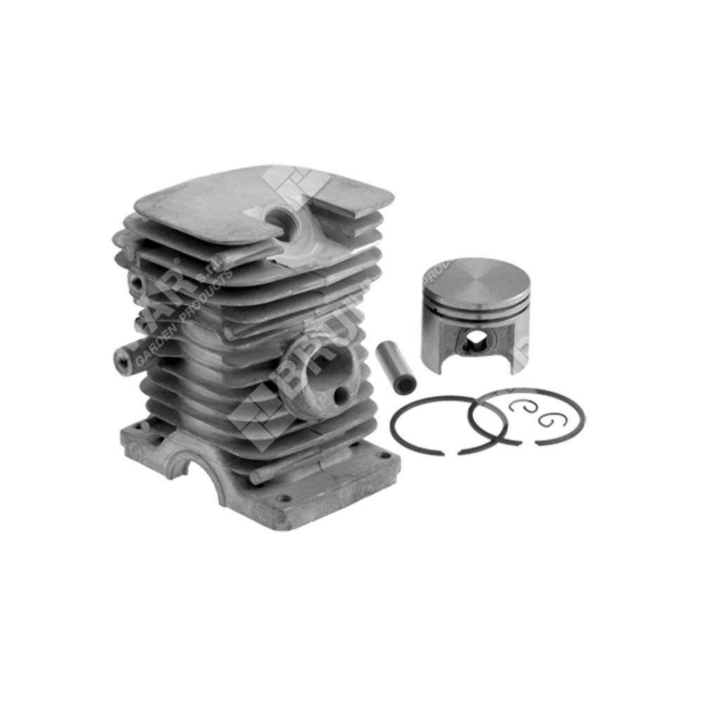 cilindro-completo-per-motoseghe-stihl-diametro-37-mm_6558629eee-1.jpg