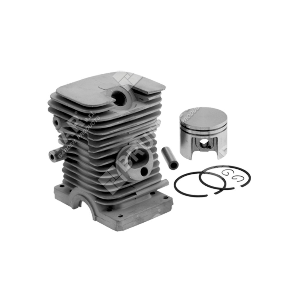 cilindro-completo-per-motoseghe-stihl-diametro-38-mm_6c8eef8af4.jpg