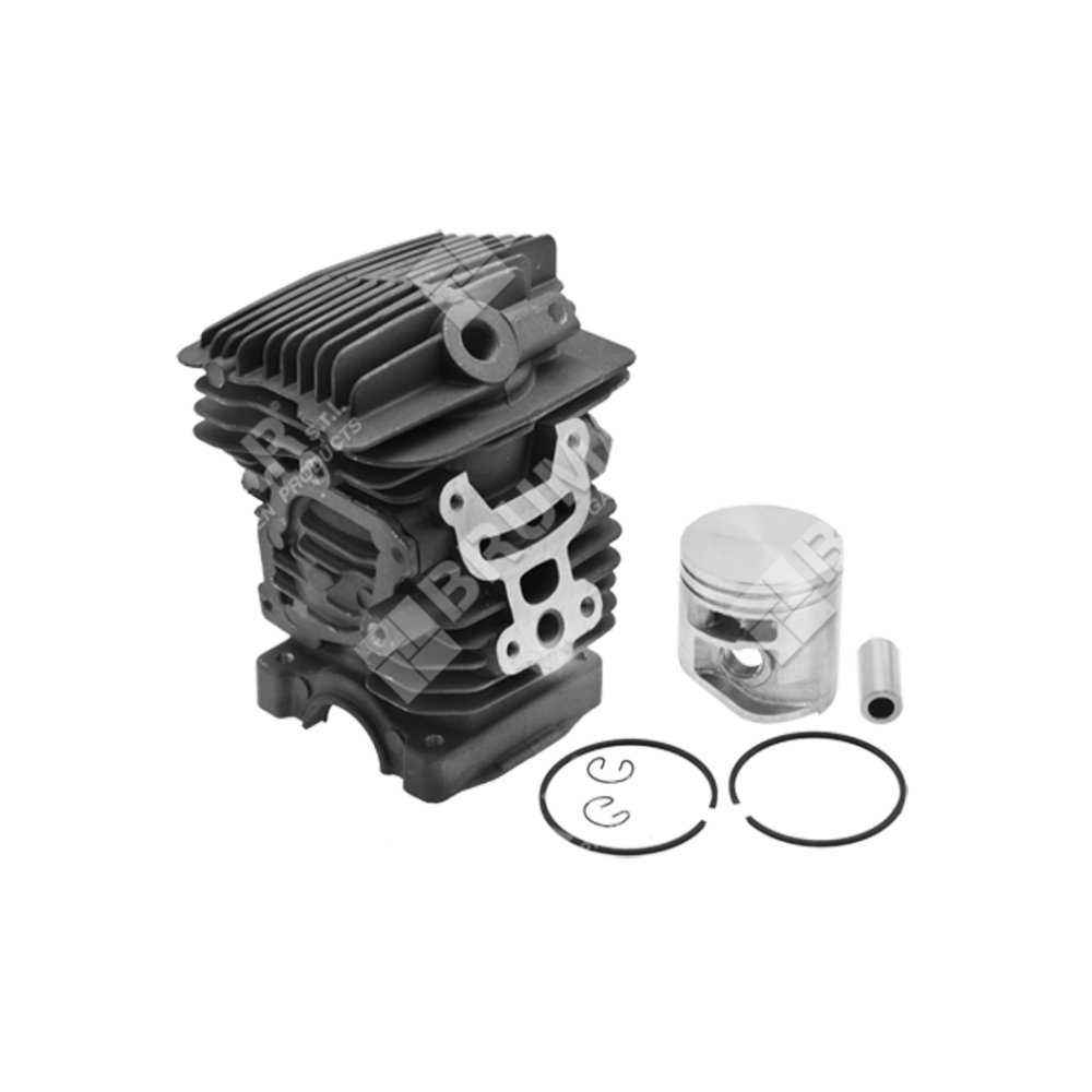 cilindro-completo-per-motoseghe-stihl-diametro-38-mm_6eefafdc15.jpg